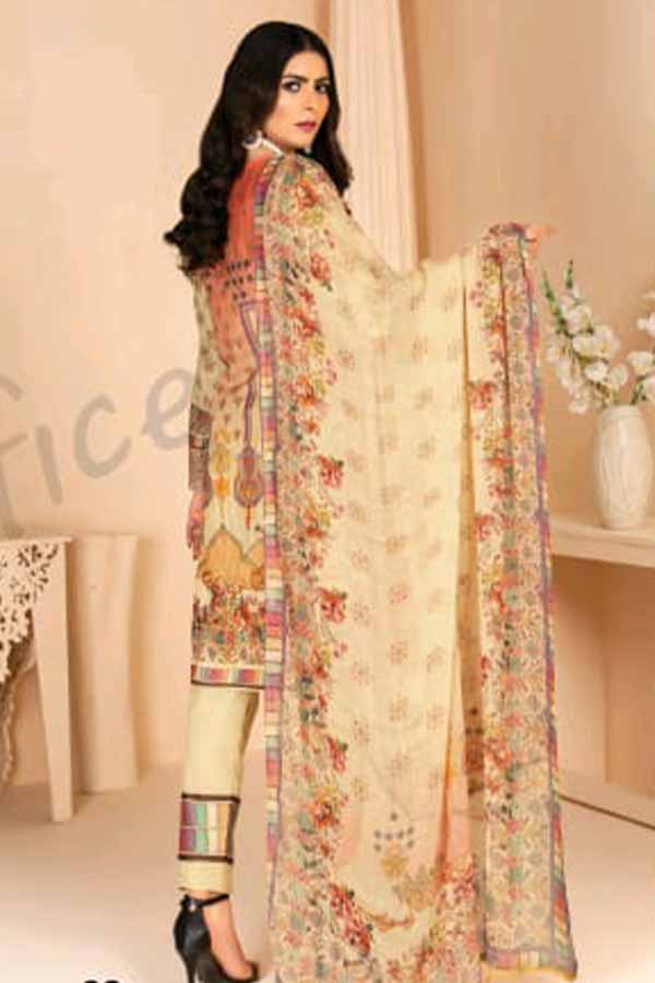 Zimal Digital C/Kari Lawn`22 Vol-21 M#09