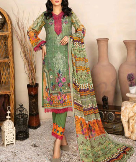 Zimal Digital C/Kari Lawn`22 (Vol-7) M#05
