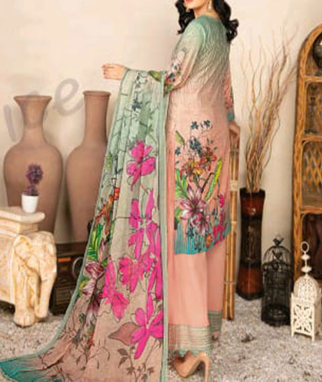 7M07 Nét - Khám Phá Thế Giới Bóng Đá Trực Tuyến Đỉnh Cao