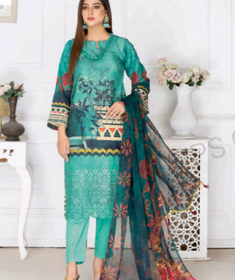 Zimal Digital C/Kari Lawn`23 Vol#56 D#01