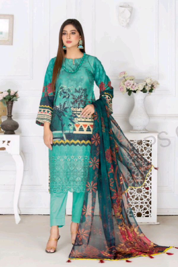 Zimal Digital C/Kari Lawn`23 Vol#56 D#01