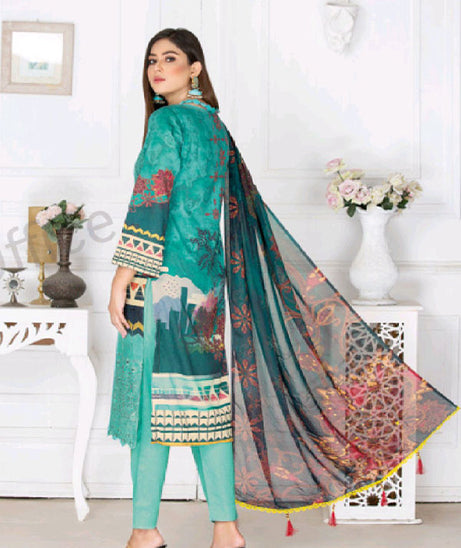 Zimal Digital C/Kari Lawn`23 Vol#56 D#01