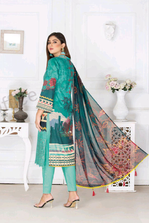 Zimal Digital C/Kari Lawn`23 Vol#56 D#01