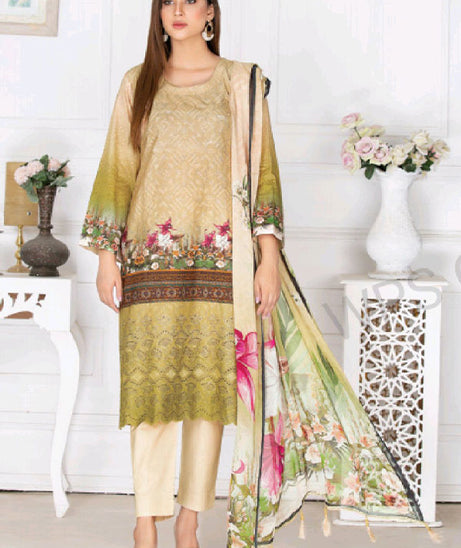 Zimal Digital C/Kari Lawn`23 Vol#56 D#07