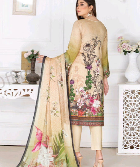 Zimal Digital C/Kari Lawn`23 Vol#56 D#07