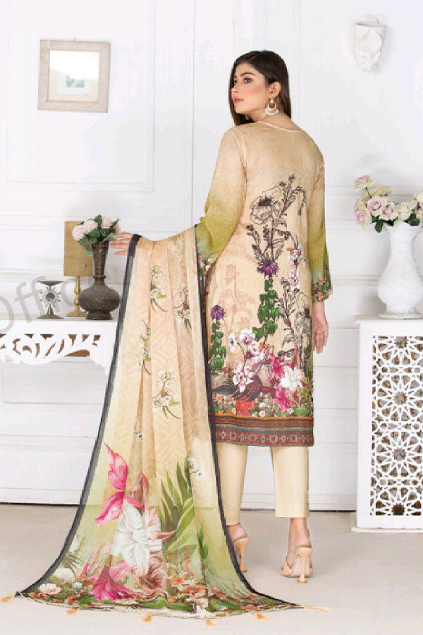 Zimal Digital C/Kari Lawn`23 Vol#56 D#07
