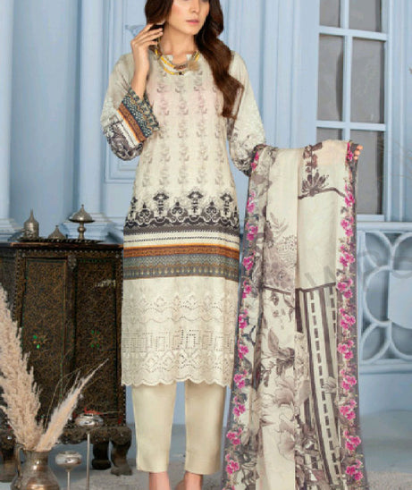 Zimal Digital C/Kari Lawn`23 Vol#56 D#08