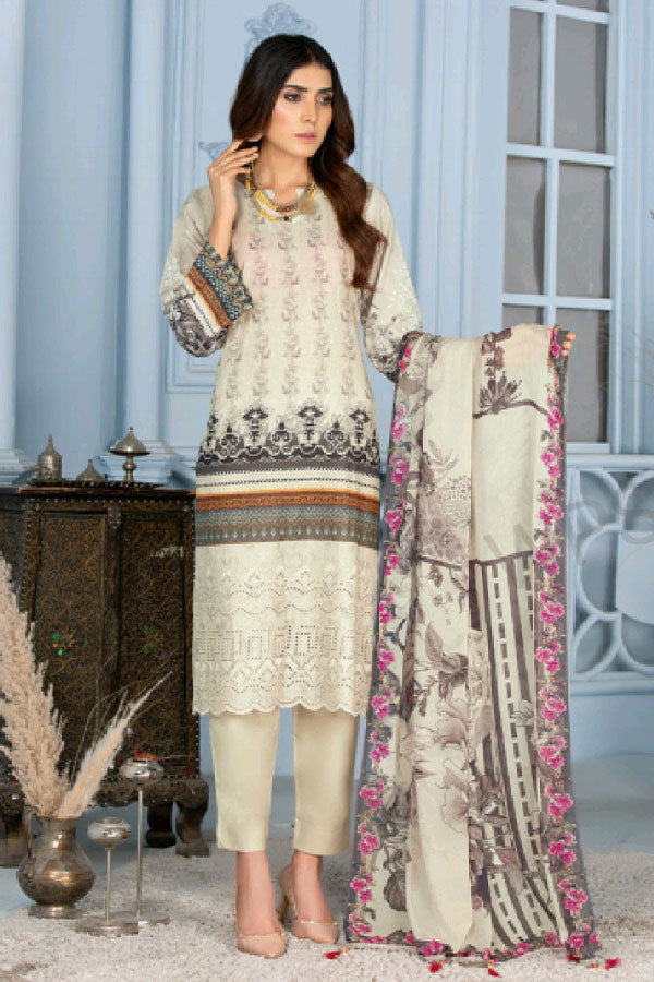 Zimal Digital C/Kari Lawn`23 Vol#56 D#08