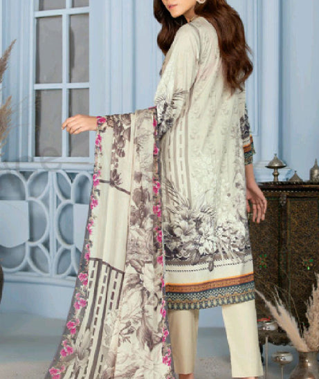 Zimal Digital C/Kari Lawn`23 Vol#56 D#08