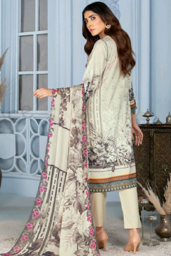 Zimal Digital C/Kari Lawn`23 Vol#56 D#08