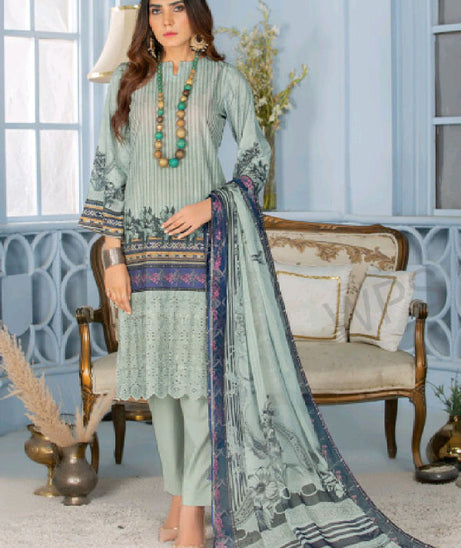 Zimal Digital C/Kari Lawn`23 Vol#56 D#10