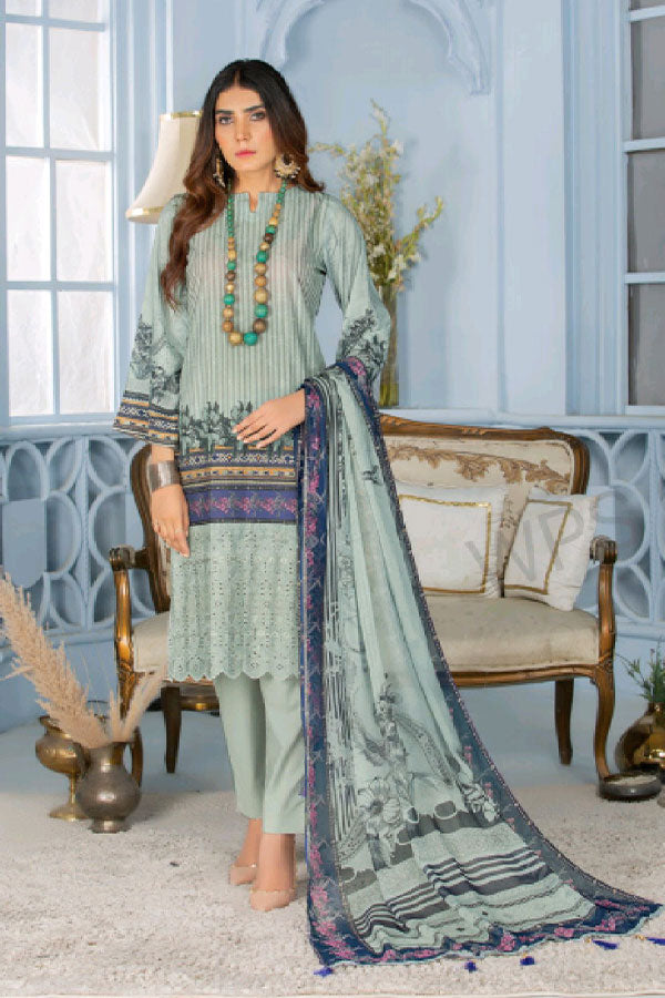 Zimal Digital C/Kari Lawn`23 Vol#56 D#10
