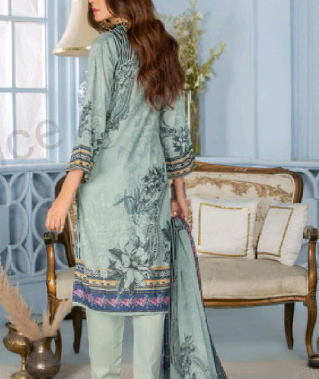 Zimal Digital C/Kari Lawn`23 Vol#56 D#10