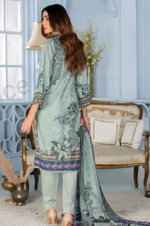 Zimal Digital C/Kari Lawn`23 Vol#56 D#10