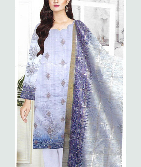 Zimal Digital E/Viscose`22 V-81 D#11