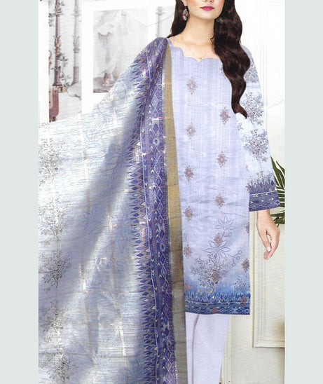 Zimal Digital E/Viscose`22 V-81 D#11