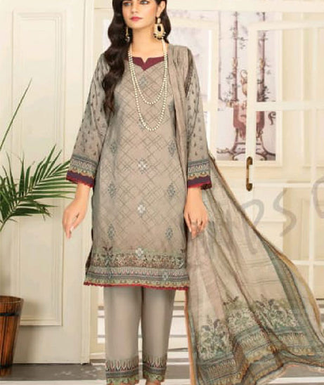 Zimal Digital E/Viscose`22 V-81 D#02