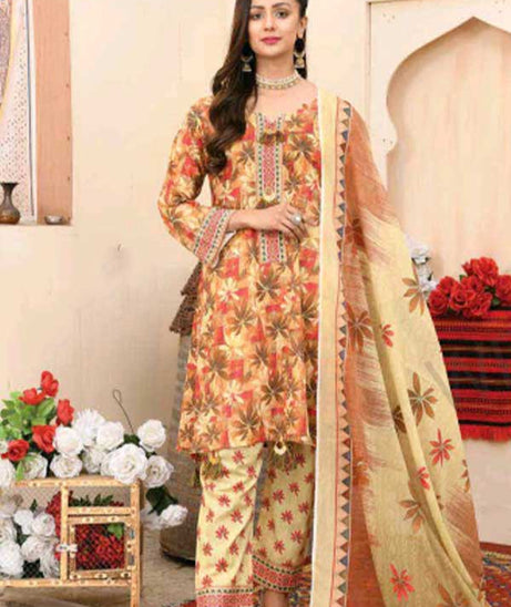 Zimal Digital Lawn'23 D#2
