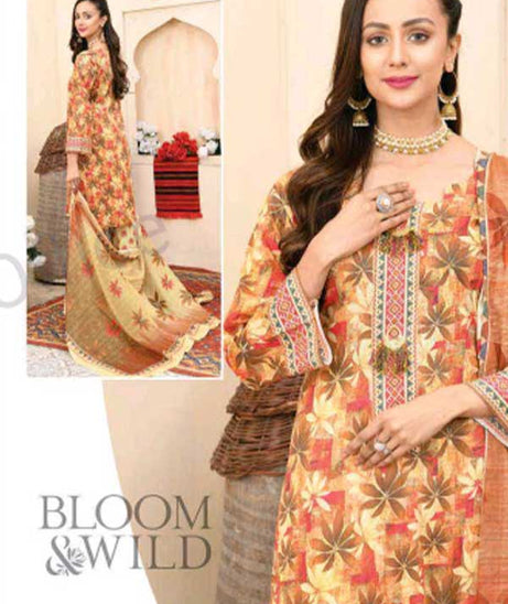 Zimal Digital Lawn'23 D#2