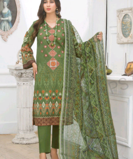 Zimal Digital Lawn`23 (Vol-41) D#01