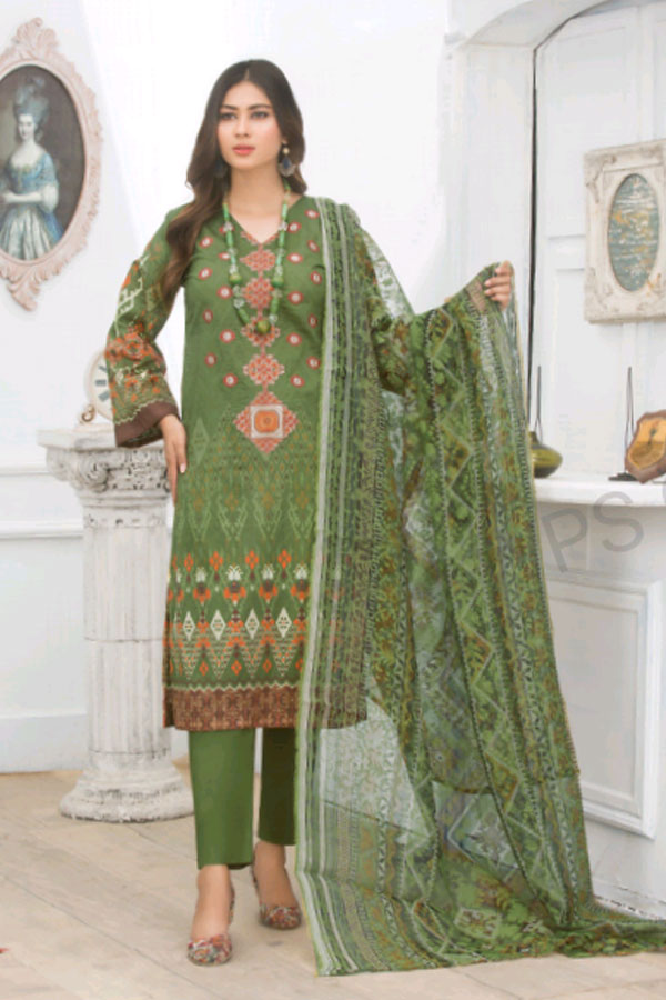 Zimal Digital Lawn`23 (Vol-41) D#01