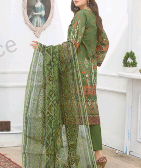 Zimal Digital Lawn`23 (Vol-41) D#01