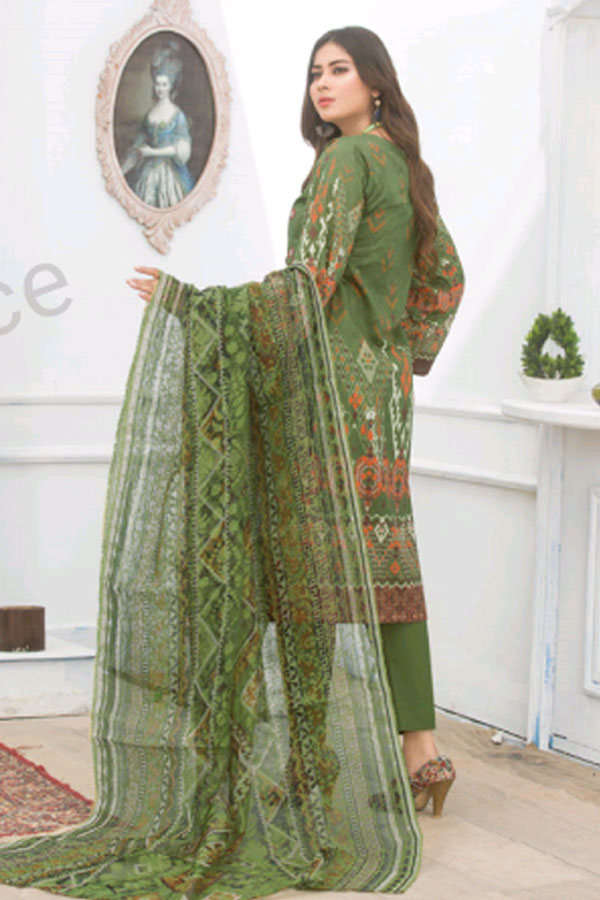 Zimal Digital Lawn`23 (Vol-41) D#01