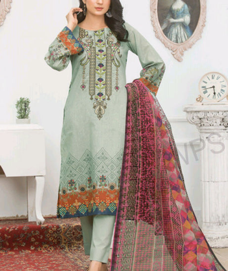 Zimal Digital Lawn`23 (Vol-41) D#02