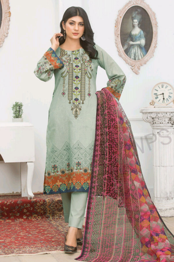 Zimal Digital Lawn`23 (Vol-41) D#02