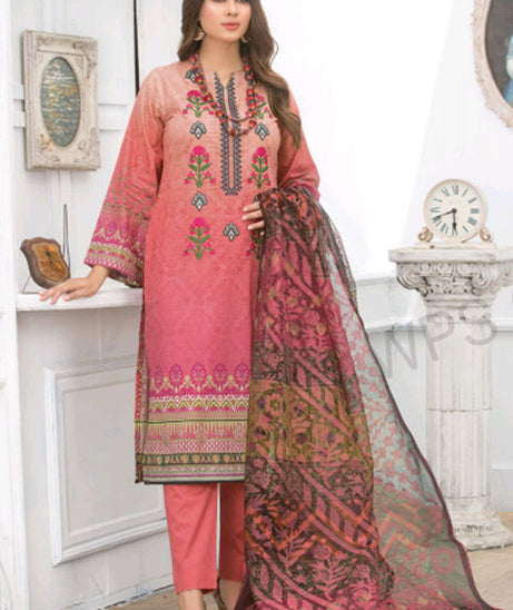 Zimal Digital Lawn`23 (Vol-41) D#06