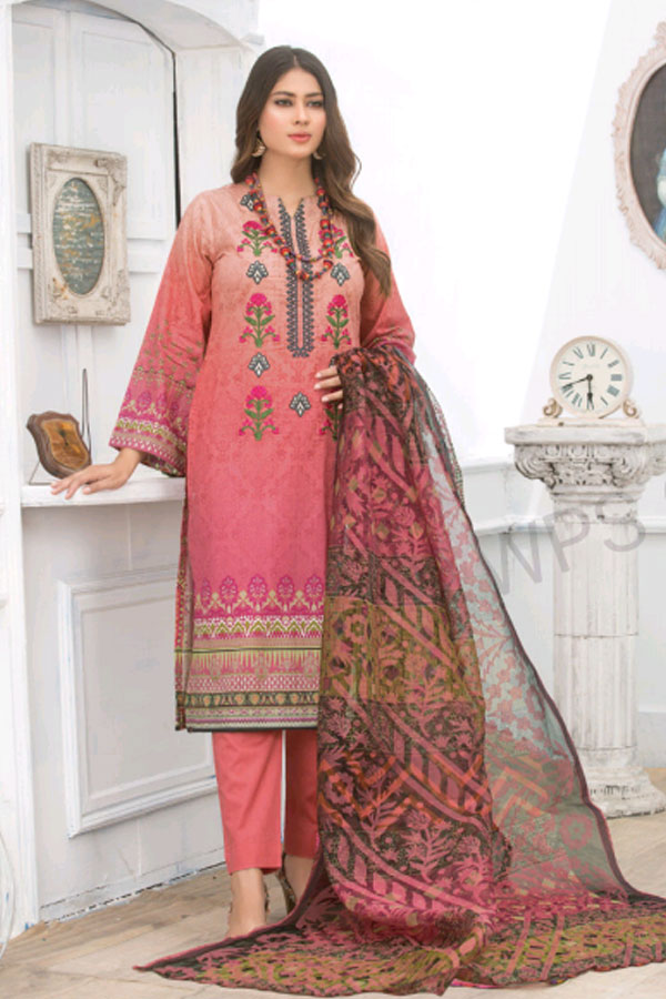 Zimal Digital Lawn`23 (Vol-41) D#06