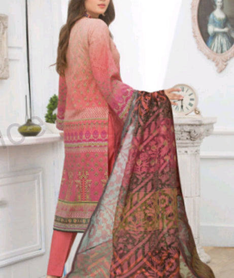 Zimal Digital Lawn`23 (Vol-41) D#06