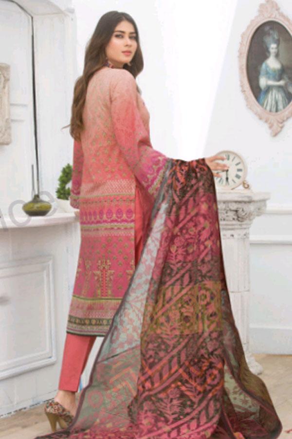 Zimal Digital Lawn`23 (Vol-41) D#06