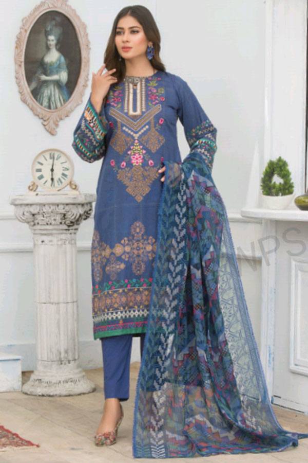 Zimal Digital Lawn`23 (Vol-41) D#08
