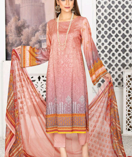 Zimal Digital Viscose'23 (Vol-66) D#10