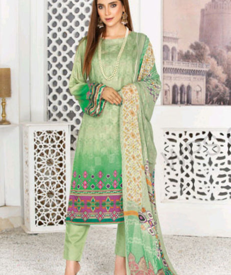 Zimal Digital Viscose'23 (Vol-66) D#5