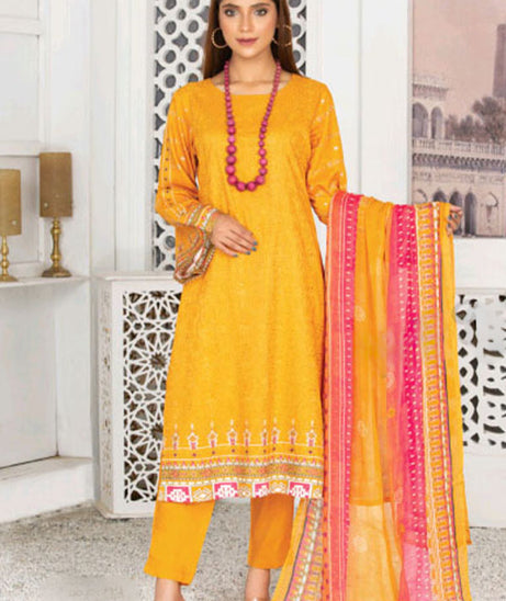 Zimal Digital Viscose'23 (Vol-66) D#8