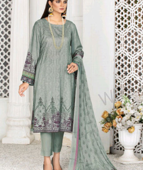 Zimal Digital Viscose'23 (Vol-66) D#9