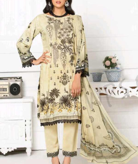 Zimal Emb B/Viscose'22 D#9 Vol#76