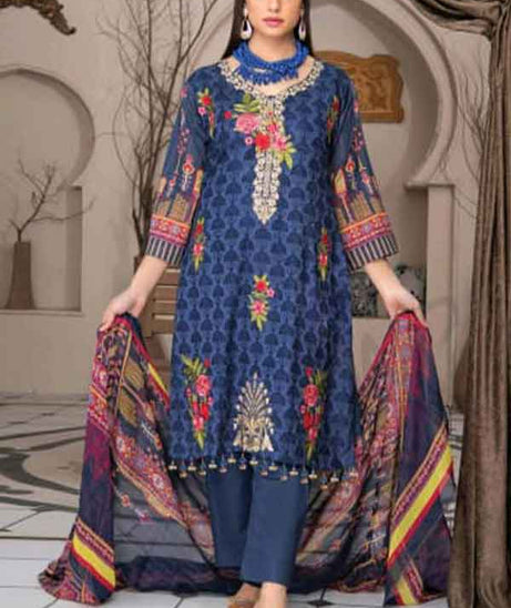 Zimal Emb C/Kari Lawn'22 Vol-49 M#01