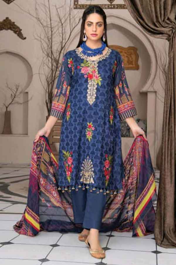 Zimal Emb C/Kari Lawn'22 Vol-49 M#01