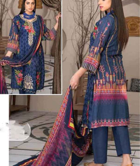 Zimal Emb C/Kari Lawn'22 Vol-49 M#01
