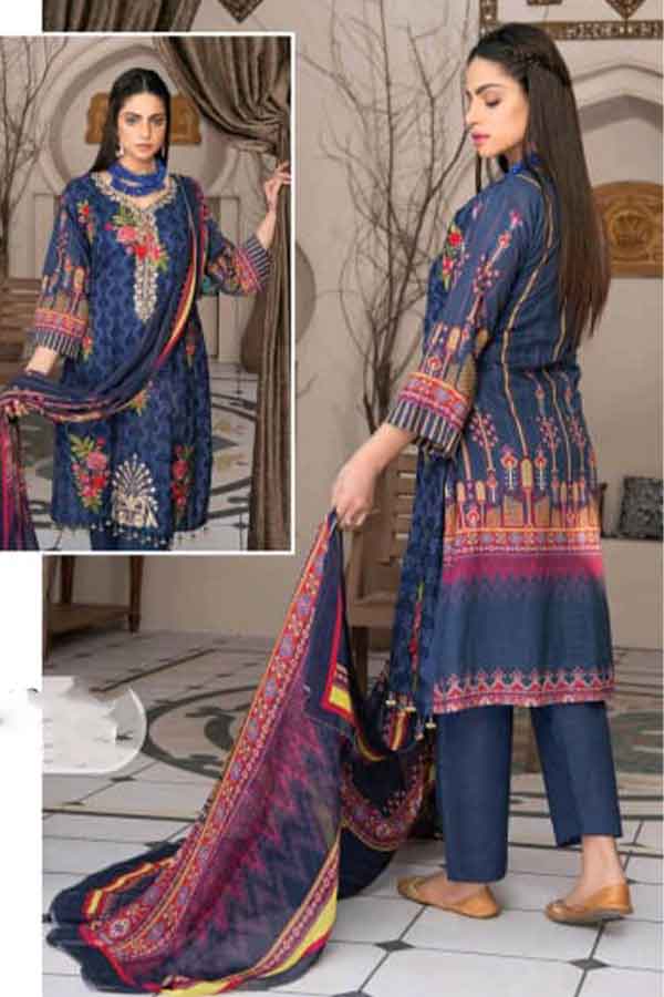 Zimal Emb C/Kari Lawn'22 Vol-49 M#01