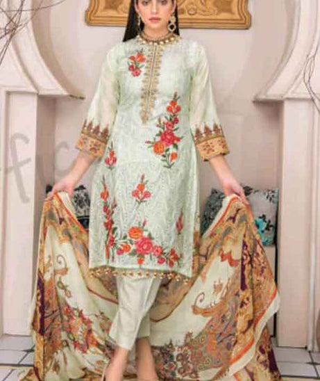 Zimal Emb C/Kari Lawn'22 Vol-49 M#02