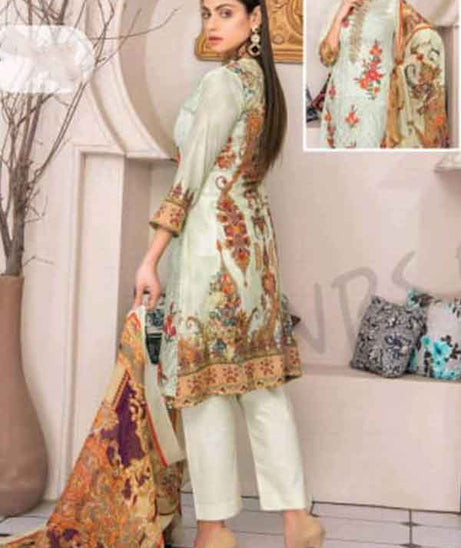 Zimal Emb C/Kari Lawn'22 Vol-49 M#02
