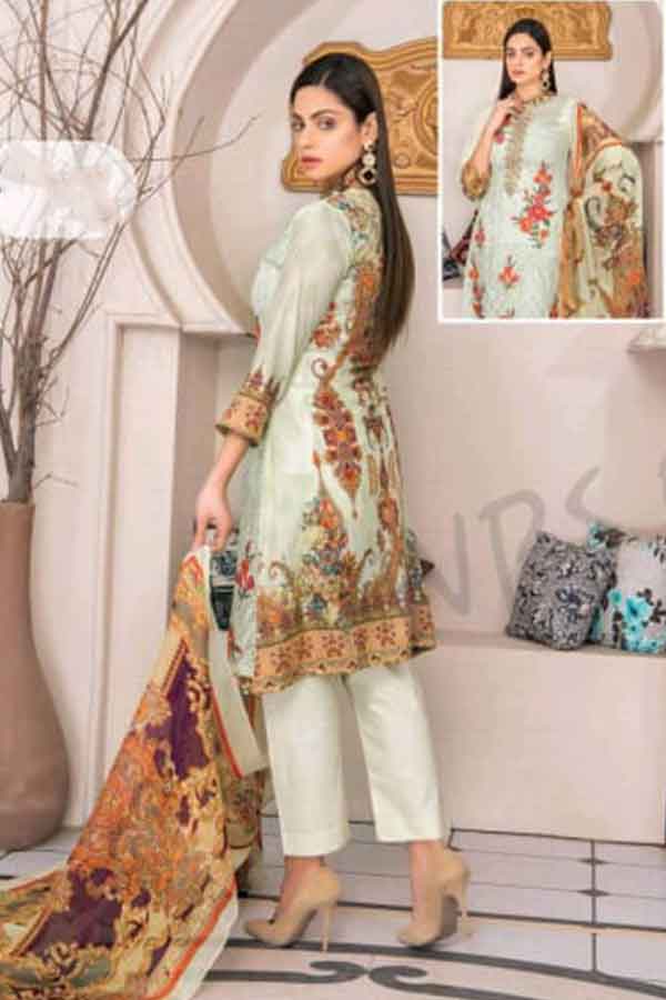 Zimal Emb C/Kari Lawn'22 Vol-49 M#02