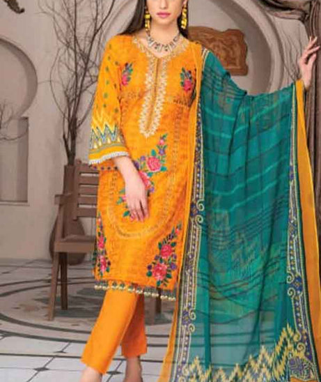 Zimal Emb C/Kari Lawn'22 Vol-49 M#06