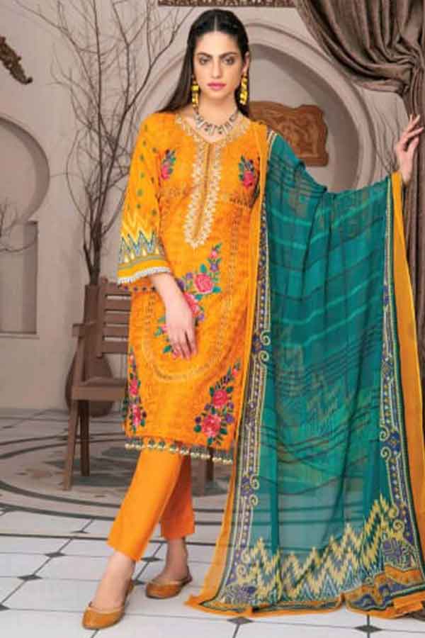 Zimal Emb C/Kari Lawn'22 Vol-49 M#06