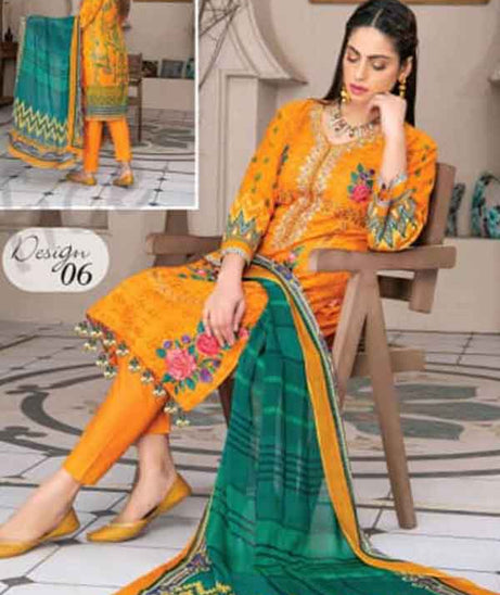 Zimal Emb C/Kari Lawn'22 Vol-49 M#06