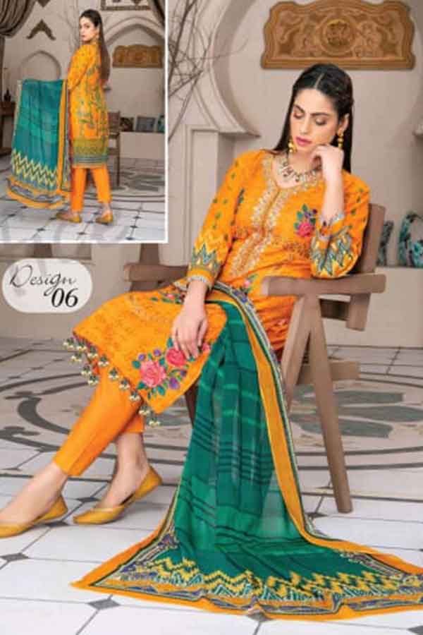 Zimal Emb C/Kari Lawn'22 Vol-49 M#06